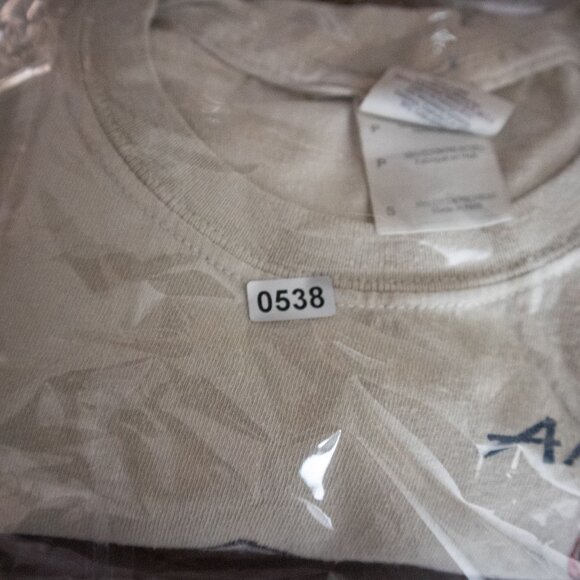 Route 66 America Arizona Biker Chopper Tee - Picture 8 of 8